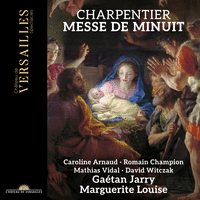 Messe de minuit Messe de minuit