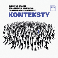 Konteksty
