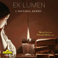 Ex Lumen