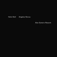 Angelus Novus