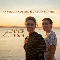 Summer of the sea Summer of the sea