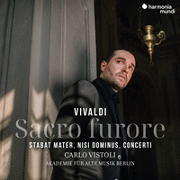 Sacro furore