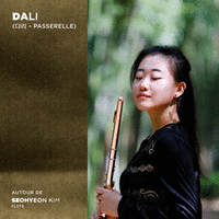 Dali