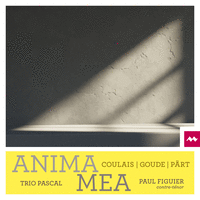 Anima Mea