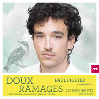 Doux ramages