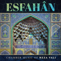 Esfahân
