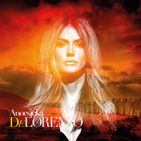 Anoesjcka DeLorenzo