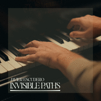 Invisible paths
