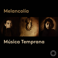 Melancolía
