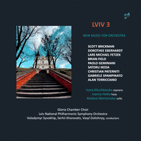 Lviv