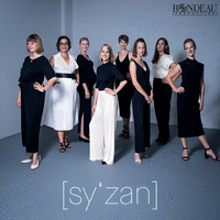 Sy'zan