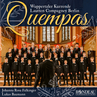 Quempas