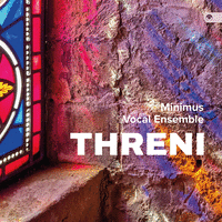 Threni