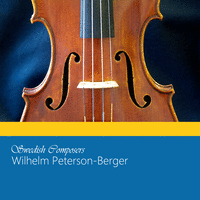 Swedish composers