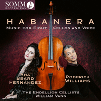 Habanera