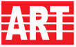 Label Logo