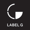 Label Logo